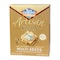 Blue Diamond Blue Diamond Artisan Nut Thins - Multiseed, PK12 10910 - alternate 2